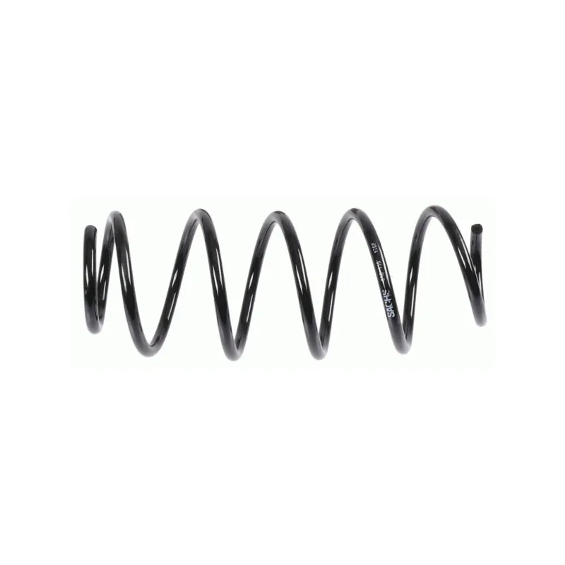Ressort de suspension SACHS 998 115