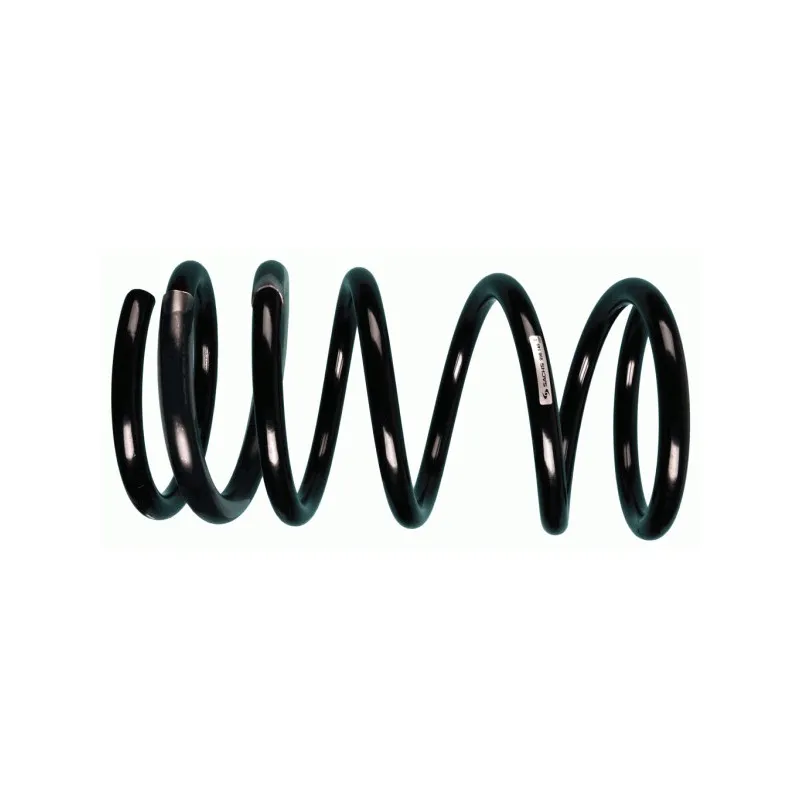 Ressort de suspension SACHS 998 149