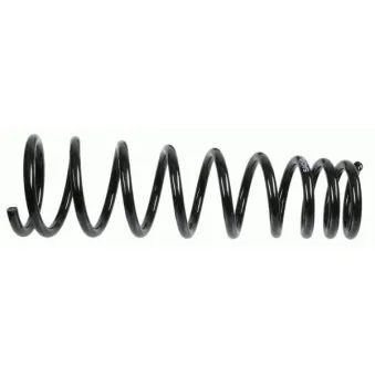 Ressort de suspension SACHS 998 159