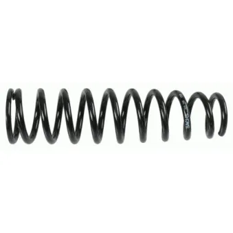 Ressort de suspension SACHS 998 188
