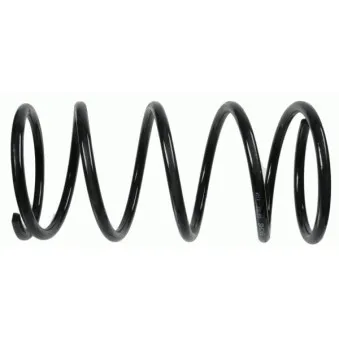 Ressort de suspension SACHS 998 245