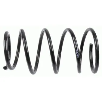 Ressort de suspension SACHS 998 306