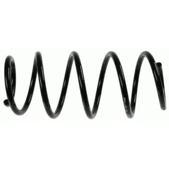 Ressort de suspension SACHS 998 403