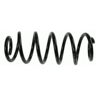 Ressort de suspension SACHS 998 429