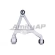 Bras de liaison, suspension de roue arrière gauche Amity AP 28-SA-0138 - Visuel 1