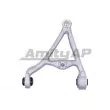Bras de liaison, suspension de roue arrière gauche Amity AP 28-SA-0138 - Visuel 2