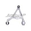 Bras de liaison, suspension de roue arrière droit Amity AP 28-SA-0139 - Visuel 1