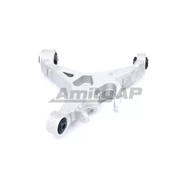 Bras de liaison, suspension de roue arrière gauche Amity AP 28-SA-1003