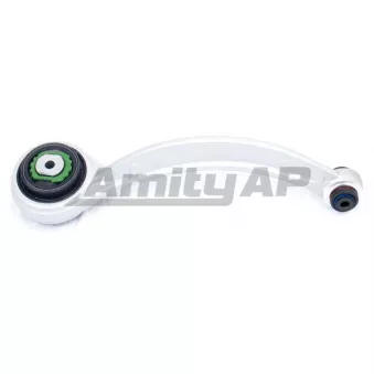 Triangle ou bras de suspension (train avant) Amity AP