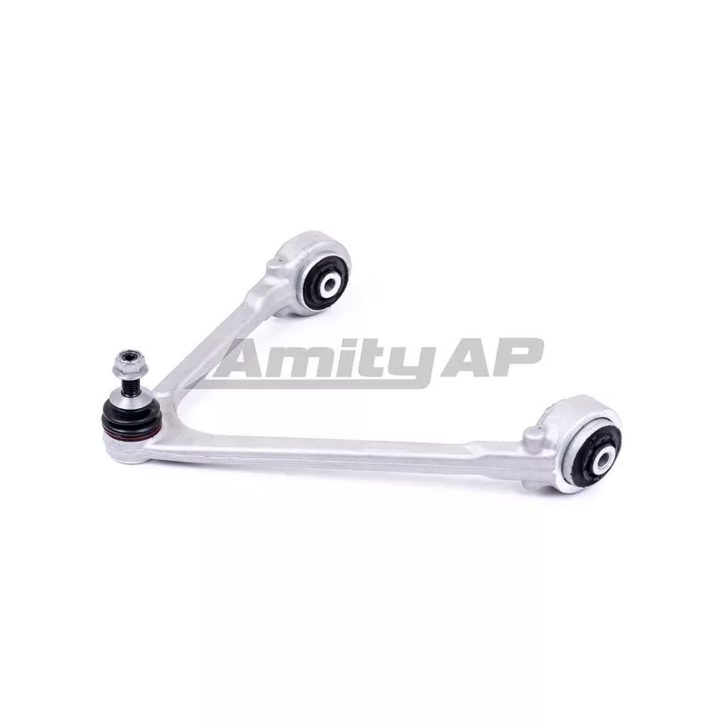 Bras de liaison, suspension de roue avant gauche Amity AP 28-SA-1281