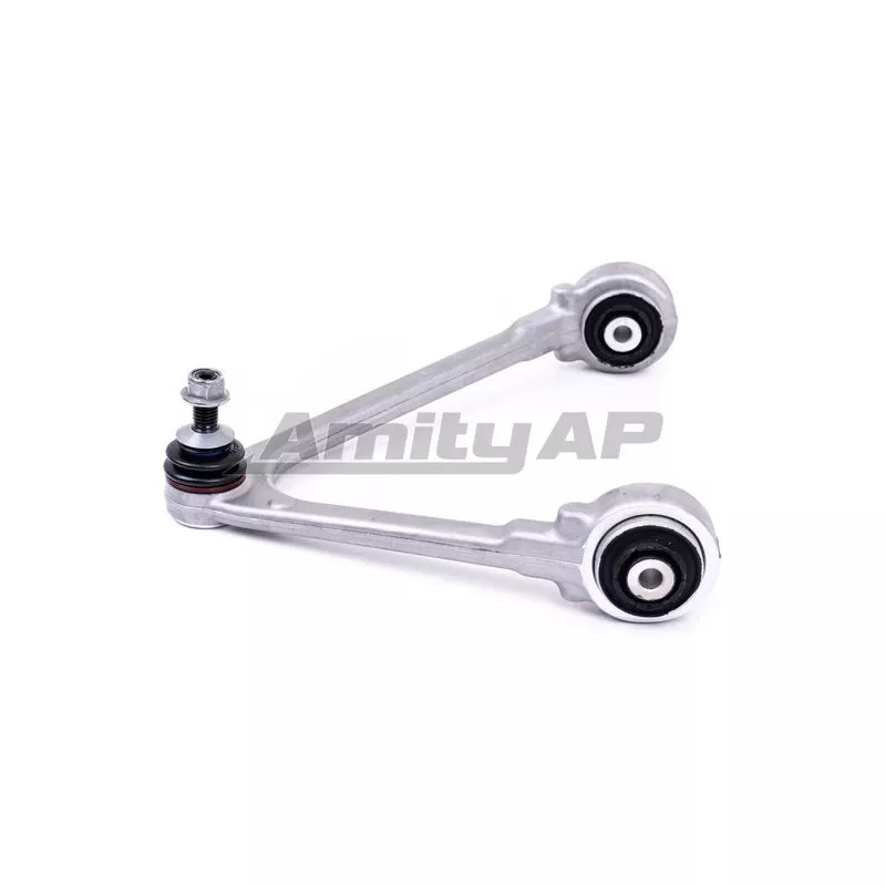 Bras de liaison, suspension de roue avant droit Amity AP 28-SA-1291