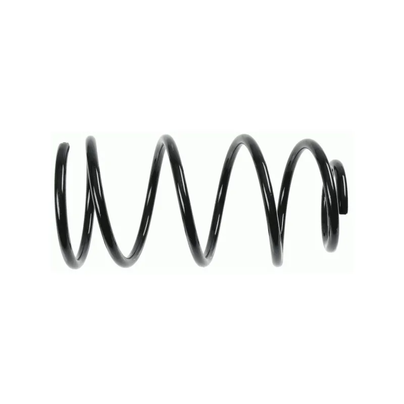 Ressort de suspension SACHS 998 501