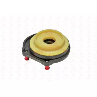 Coupelle de suspension avant droit MEHA AUTOMOTIVE