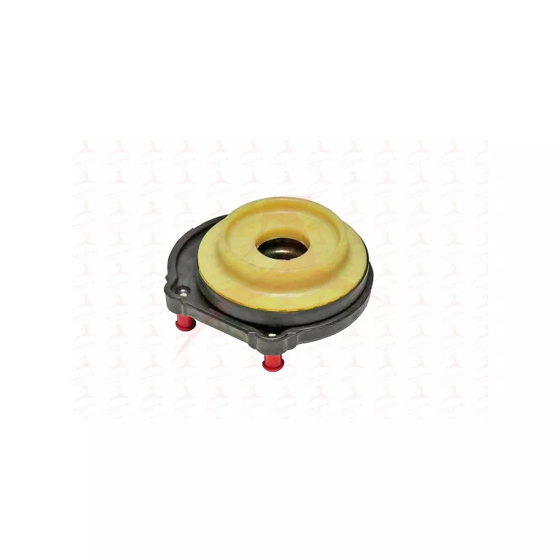 Coupelle de suspension avant droit MEHA AUTOMOTIVE MH10012