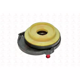 Coupelle de suspension MEHA AUTOMOTIVE