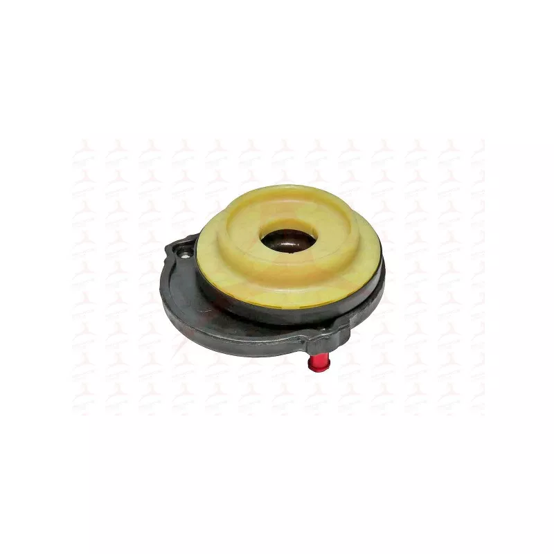 Coupelle de suspension MEHA AUTOMOTIVE MH10013