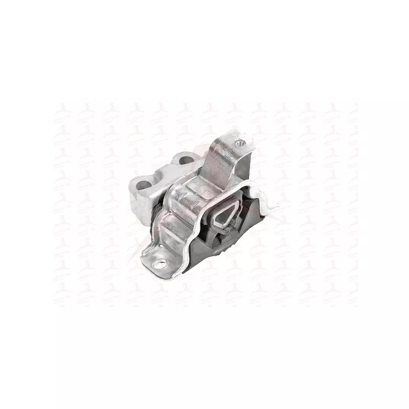 Support moteur arrière gauche MEHA AUTOMOTIVE MH10023