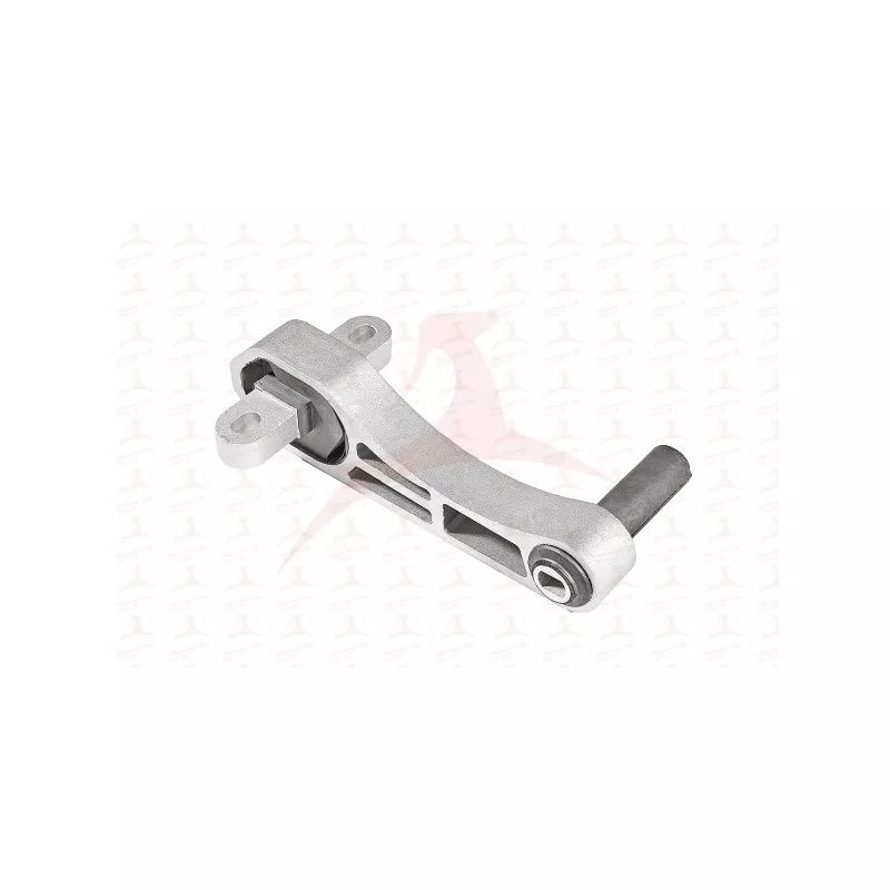 Support moteur MEHA AUTOMOTIVE MH10031