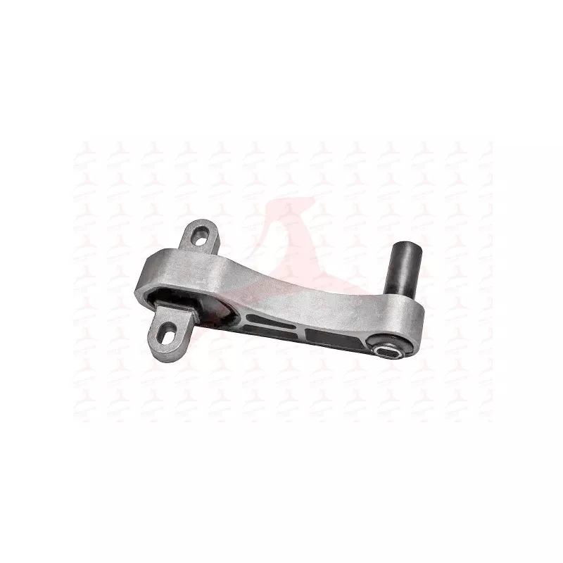 Support moteur MEHA AUTOMOTIVE MH10032