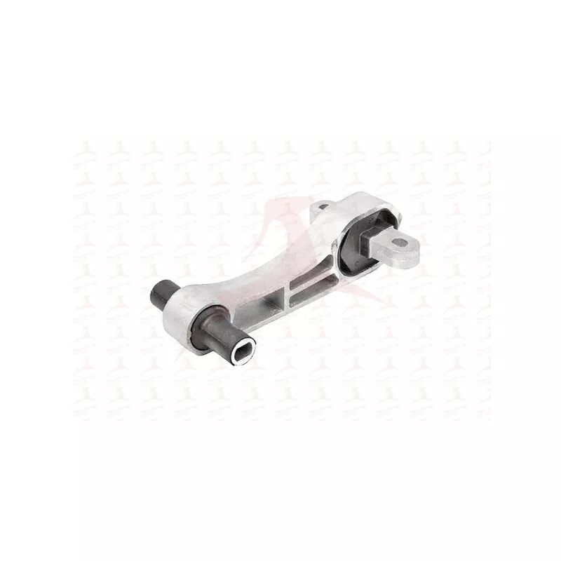 Support moteur MEHA AUTOMOTIVE MH10033