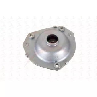 Coupelle de suspension MEHA AUTOMOTIVE