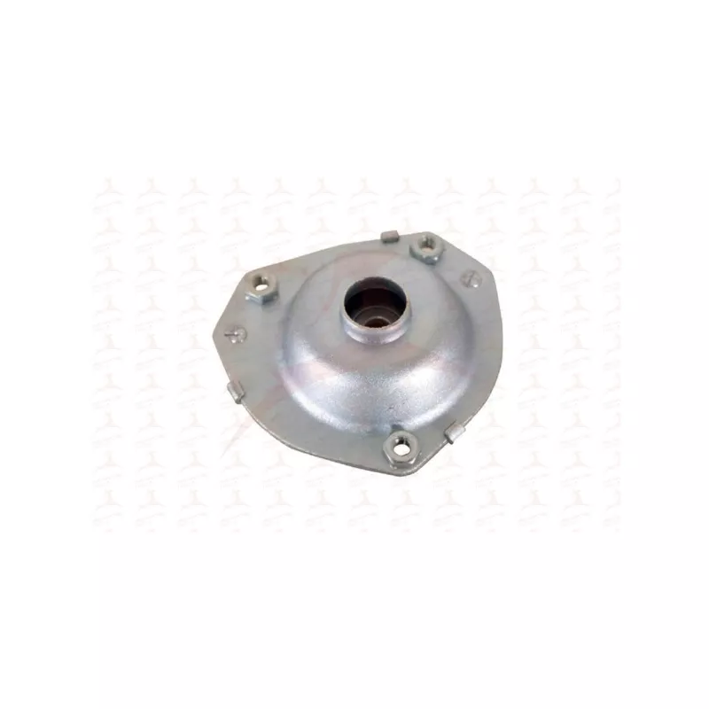 Coupelle de suspension MEHA AUTOMOTIVE MH11001
