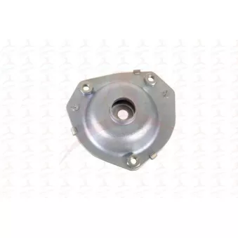Coupelle de suspension MEHA AUTOMOTIVE