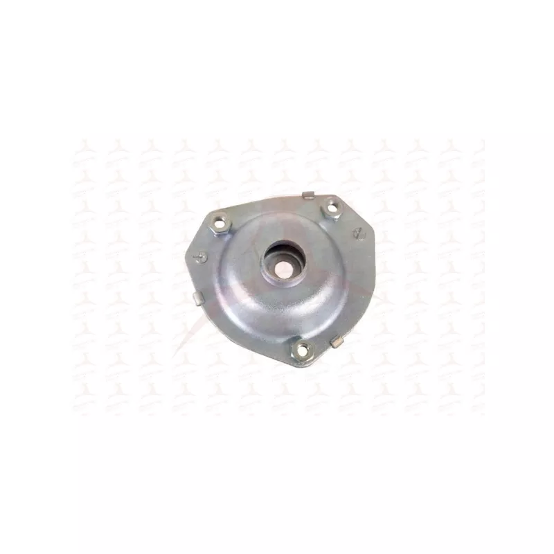 Coupelle de suspension MEHA AUTOMOTIVE MH11002