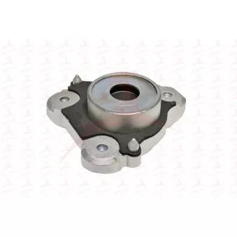 Coupelle de suspension MEHA AUTOMOTIVE
