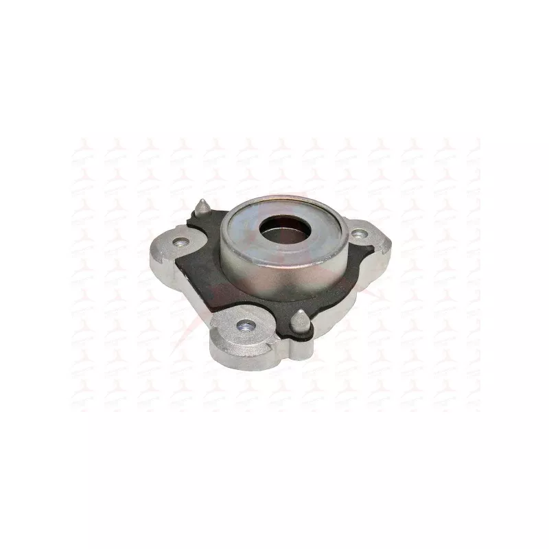 Coupelle de suspension MEHA AUTOMOTIVE MH11003