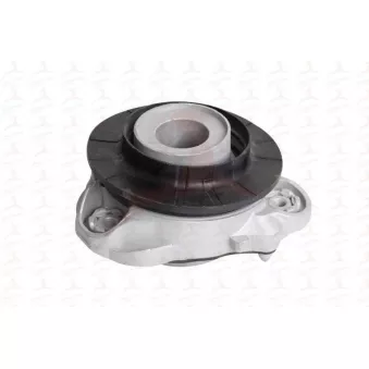 Coupelle de suspension avant droit MEHA AUTOMOTIVE