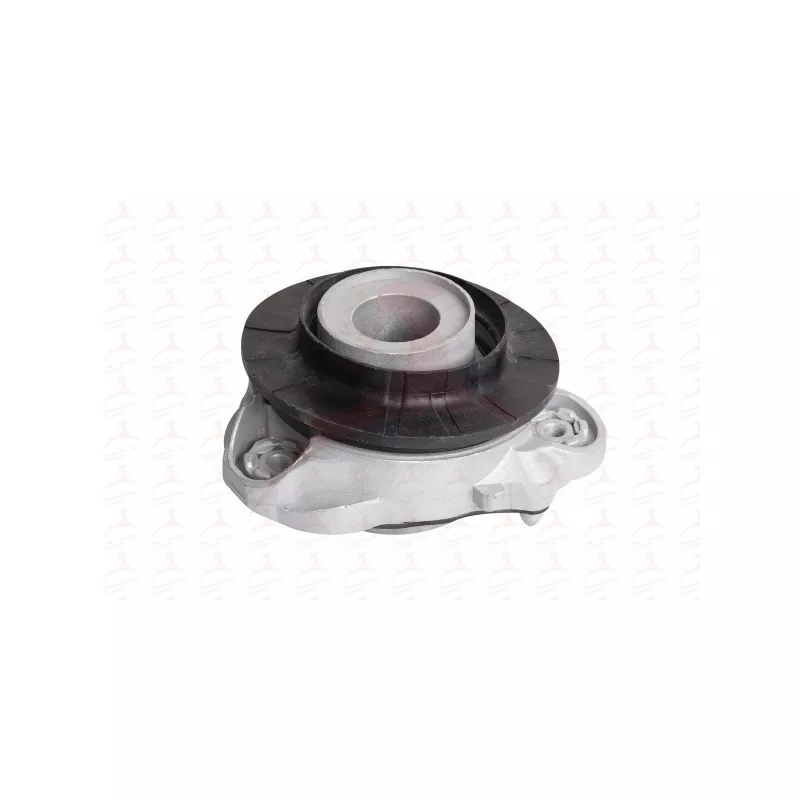 Coupelle de suspension avant droit MEHA AUTOMOTIVE MH11007