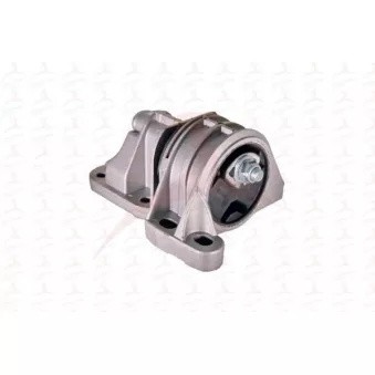 Support moteur MEHA AUTOMOTIVE