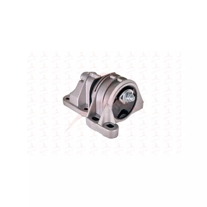 Support moteur MEHA AUTOMOTIVE MH11105