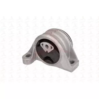 Support moteur MEHA AUTOMOTIVE