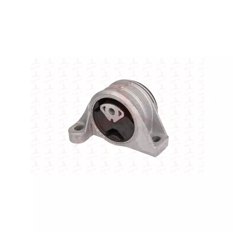 Support moteur MEHA AUTOMOTIVE MH11112