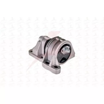 Support moteur MEHA AUTOMOTIVE