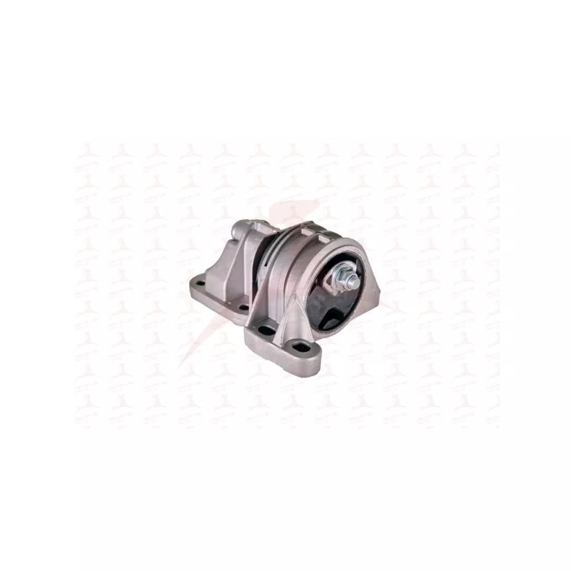 Support moteur MEHA AUTOMOTIVE MH11116