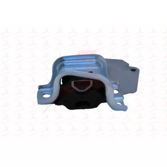 Support moteur MEHA AUTOMOTIVE