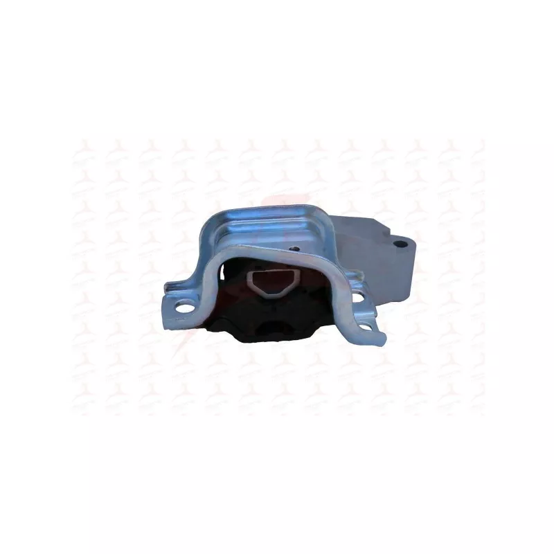 Support moteur MEHA AUTOMOTIVE MH11120