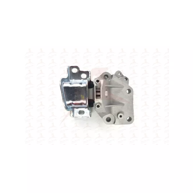 Support moteur MEHA AUTOMOTIVE MH11125