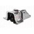 Support moteur MEHA AUTOMOTIVE MH11130 - Visuel 1