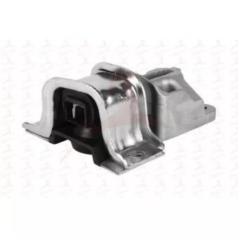 Support moteur MEHA AUTOMOTIVE