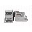Support moteur MEHA AUTOMOTIVE MH11130 - Visuel 2