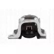Support moteur MEHA AUTOMOTIVE MH11130 - Visuel 3