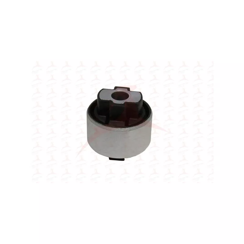 Silent bloc de suspension (train avant) MEHA AUTOMOTIVE MH11206
