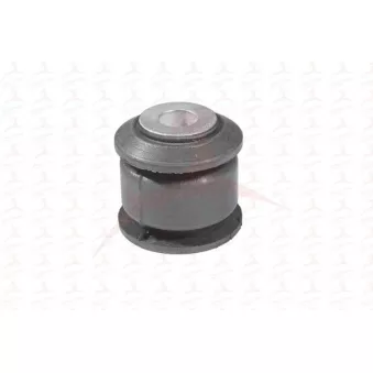 Silent bloc de suspension (train avant) MEHA AUTOMOTIVE