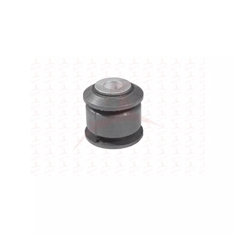 Silent bloc de suspension (train avant) MEHA AUTOMOTIVE MH11207