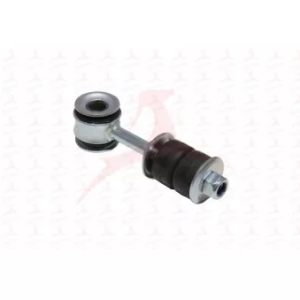 Entretoise/tige, stabilisateur MEHA AUTOMOTIVE