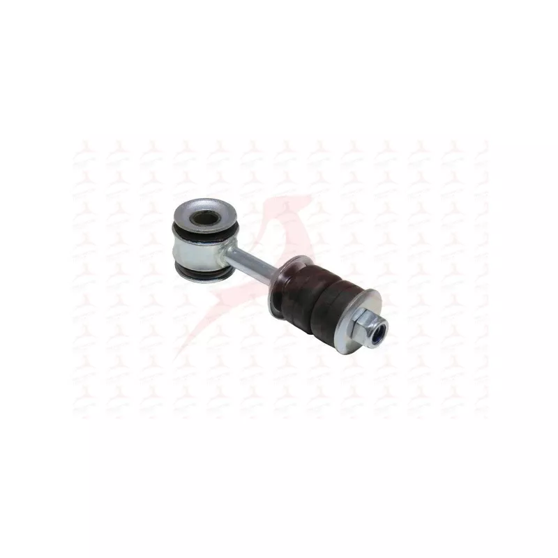 Entretoise/tige, stabilisateur MEHA AUTOMOTIVE MH11212